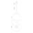 Torten 1 - Light Single Pendant-66310606-66310607