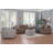 Tsiskwa Upholstered 77'' Sofa