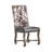 Chaise d'appoint Aareona
