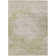 Machine Washable Indoor/Outdoor Xhevrie Beige Rug