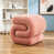 Teddy - Pink