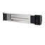 Surya Electric Ceiling Mounted Patio Heater