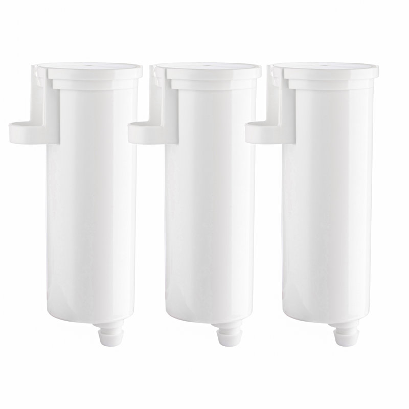 Replacement Filter