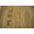 Performance Wool Striped Indoor Rug