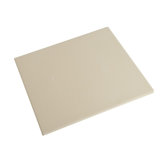 Old Stone Pizza Kitchen Non-Stick Ceramic 16.5'' Pizza Stone