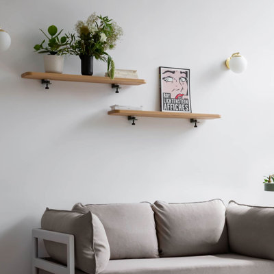 Wall Bracket