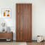 Armoire haute et armoire de cuisine