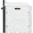 Frigidaire 30" 5.3 cu. ft Self-Cleaning Convection Electric Single Wall Oven-64015709