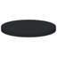 EVA Desk Pad
