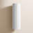 Dylan LED Wall Light-23685482-23685481