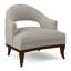 Mariposa Armchair-70421799-70421878