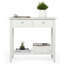 Console de 31,5 po Natyra