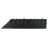 Corner Edge Trim, 4-Pack-87407149