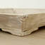 Londell Decorative Tray