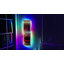 Miroir mural pleine grandeur Denekia-94373864