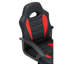 Inbox Zero Polyurethane-1506998906