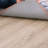 Mohawk Home Low Profile Moisture Barrier Non-Slip Customizable Grey Rug Pad-112715811