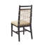 Longbridge Upholstered Dining Chair