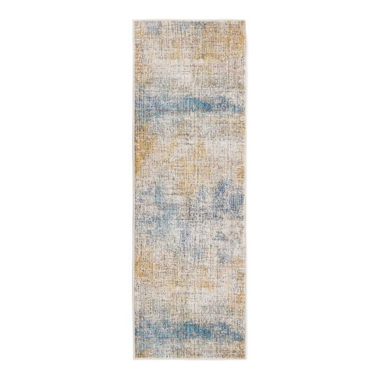 Laquinta Indoor Rug