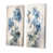 Toile tendue sélectionné