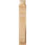 Sapin Douglas Douglas, l 6 po x P 26 po x H 34 po-31644775-31651499