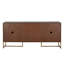 Buffet casier 55,12 po