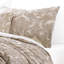 Ensemble d'édredon en microfibre 6 pièces-91093412-91093411