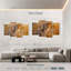 Adorables lionceaux Brampt-108819377