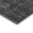 Premium Machine Washable Mayfield AMF2150 Striped Rug-1475590973-1475590962