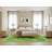 Performance Oriental Indoor Rug-1809057709