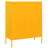Storage Cabinet Freestanding File Cabinet with Shelves for Office Steel