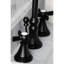 Robinet pour salle de bain Millennium-49495282