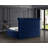 Dorgan Upholstered Wingback Bed-435993132-435993134