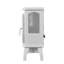 Foyer électrique Plessis ClassicFlame®-1979530455