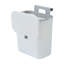 Pp Manual Lift Waste Bin - 7L-121479208