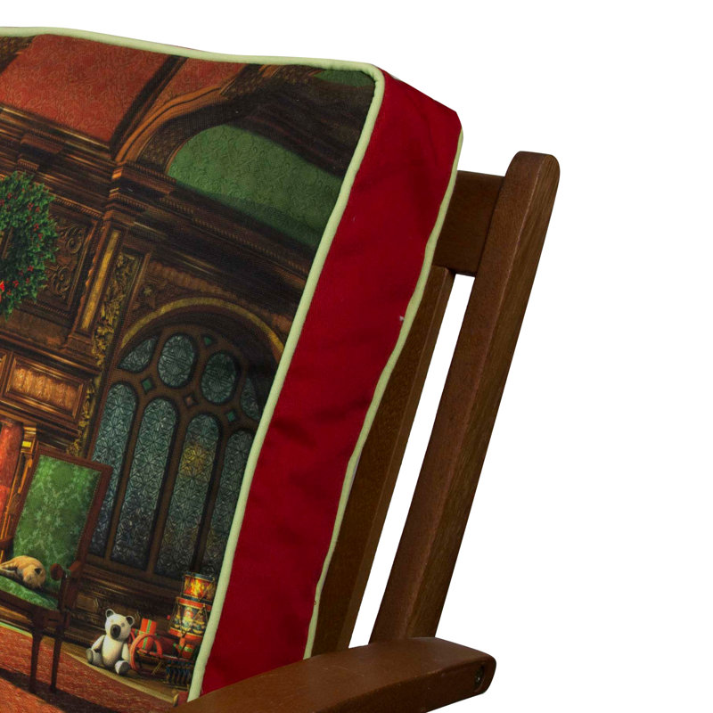Housse et insert de coussin intérieur / extérieur Bobb