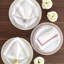 Pearls Napkins-1109261490