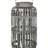 Lantern-415178870-415179084