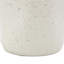 Ceramic Table Vase-1688623181