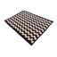Tapis crème Noor