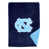 Columbia University