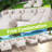 9 Piece Outdoor Sectional Conversation Set Patio Furniture Bean Bag Chair With Chaise Lounge-1375222410