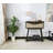 Tyson 31.5'' Console Table-1211883161