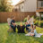 The Anvil Collapsible Fire Pit Rectangle Steel Wood Burning Smokeless Fire Pit-68752237