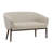 Kerby Recessed Arm Loveseat-1781476126