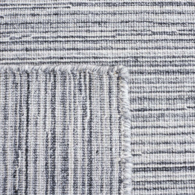 Tapis performance Kilim, Rectangle 8 pi x 10 pi