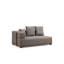 Canapé modulaire 70,9 po Passion-1725265074