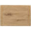 Driftwood One-Drawer Nightstand-1453477752