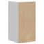 Kitchen Wall Cabinet Kalmar Engineered Wood-1157963207