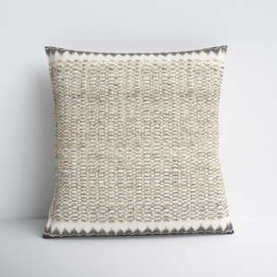 https://assets.wfcdn.com/im/42691564/resize-h310-w310%5Ecompr-r85/2195/219502000/reni-wool-blend-throw-pillow.jpg